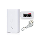 اینژکتور PoE یونیفای U-POE+ / U-POE-AT
